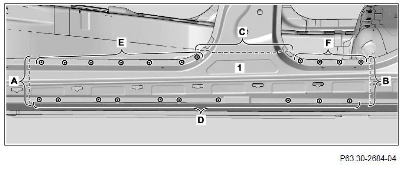 G00566656
