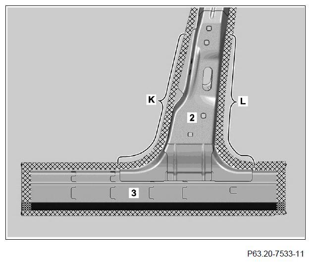 G00566657