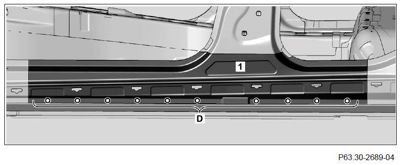 G00566659