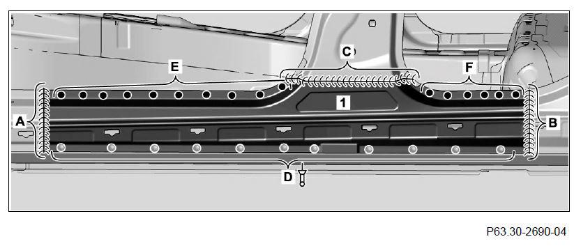 G00566660