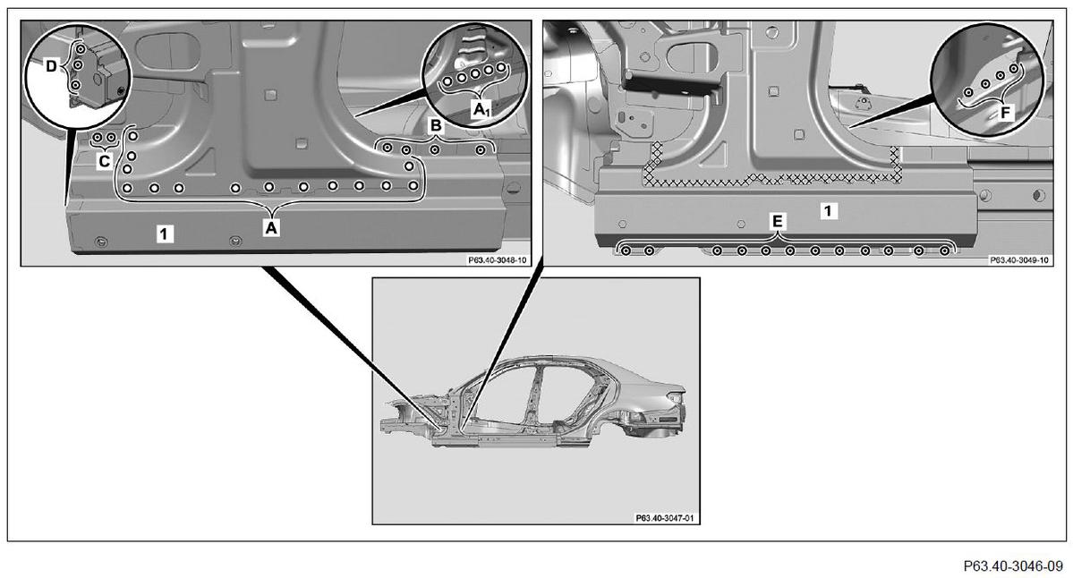 G00566662