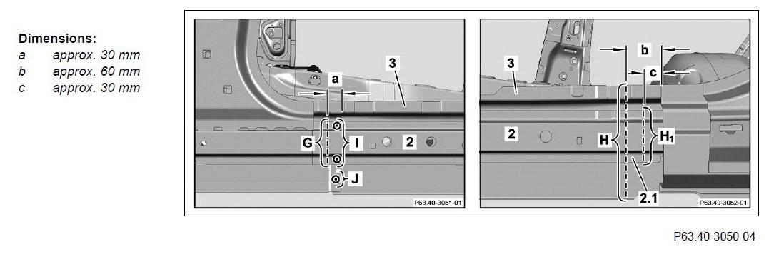 G00566663