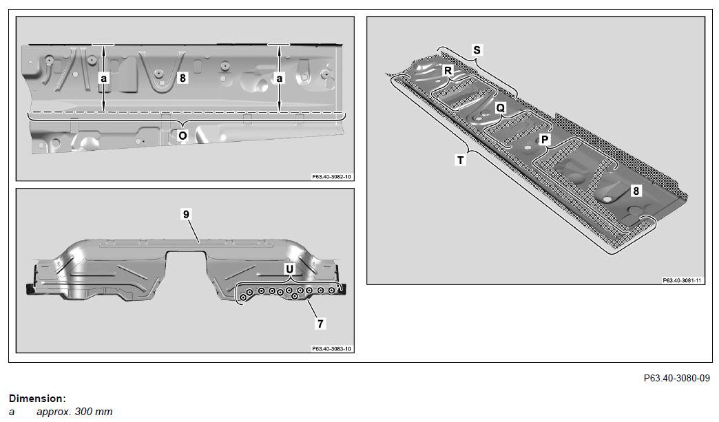 G00566672