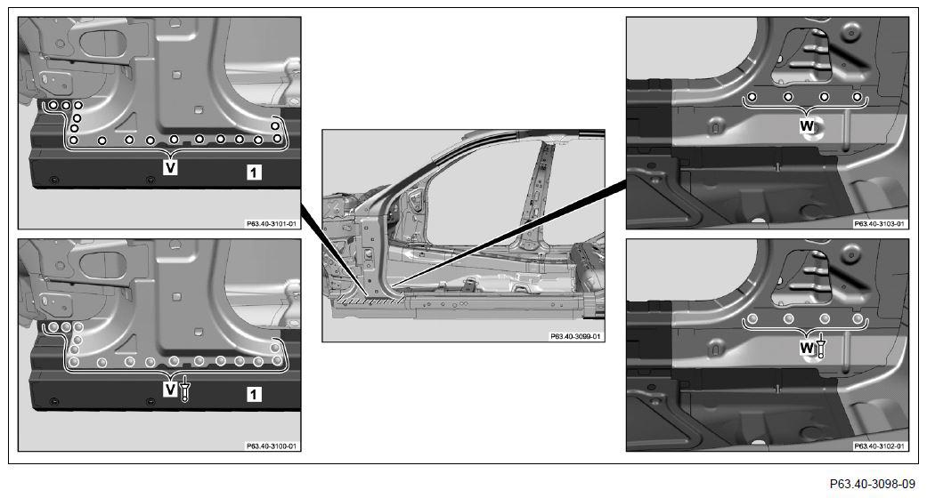 G00566679