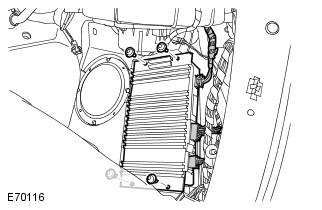 G00566804