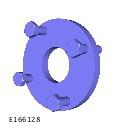 G00566813