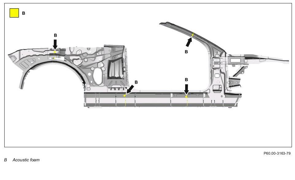 G00566960