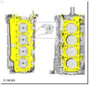 G00567403