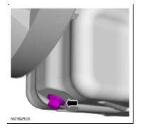 G00567405
