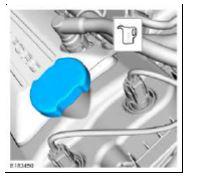 G00567408