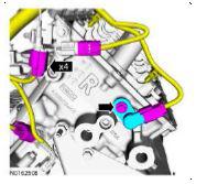 G00567410