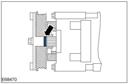 G00567583
