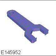 G00567706