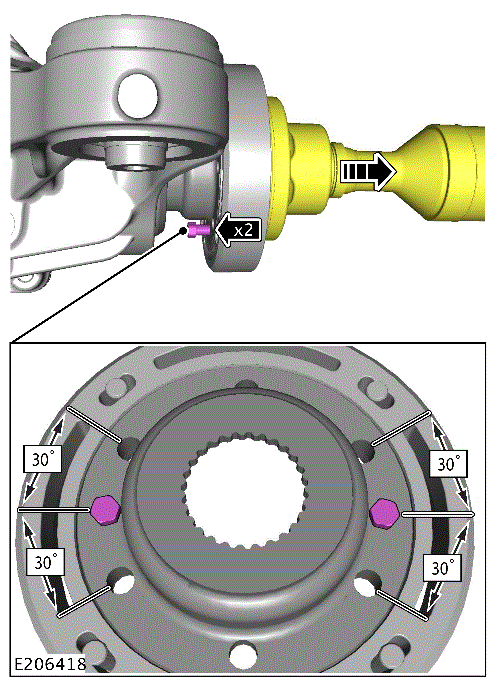 G00567711