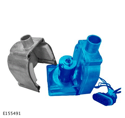 G00568991