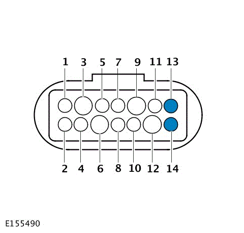 G00568992