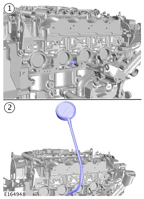 G00568993
