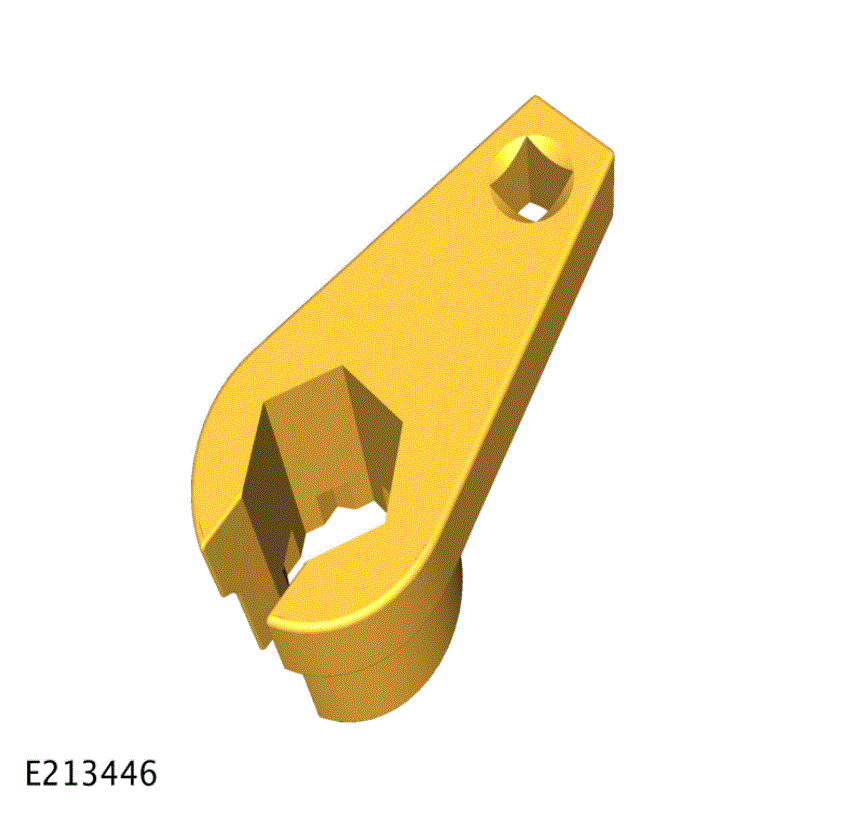G00569191