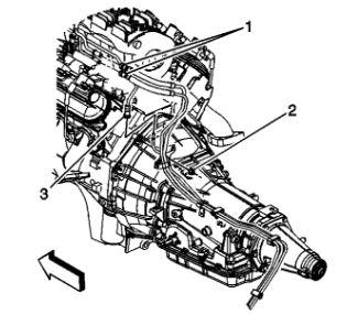 G00569254
