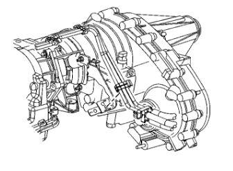 G00569256