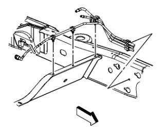 G00569259