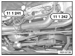 G00569306
