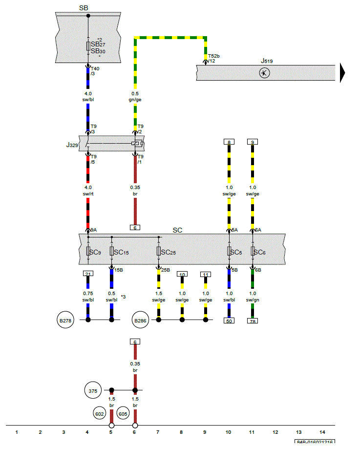 G00569477