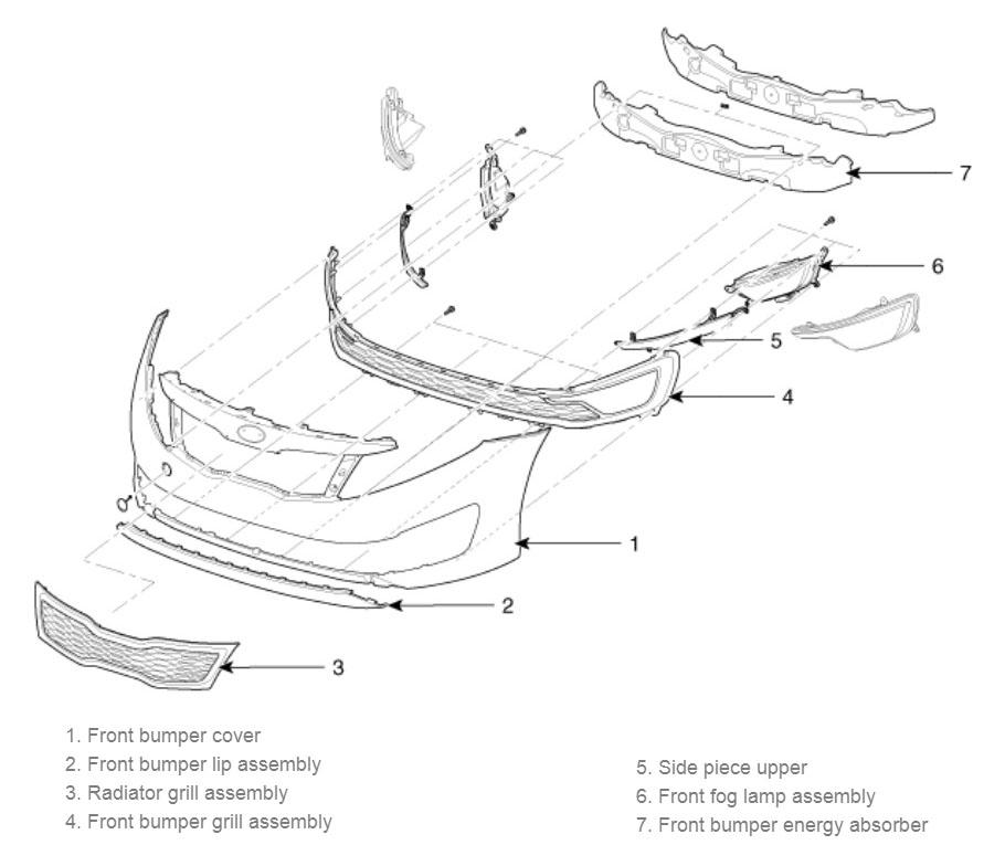 G00569651