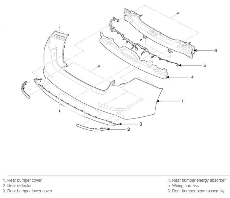 G00569657