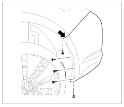 G00569659