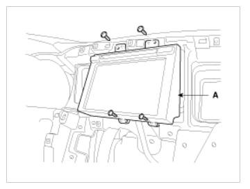 G00569824
