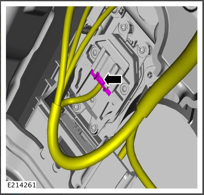 G00570029