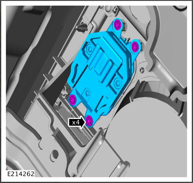 G00570030