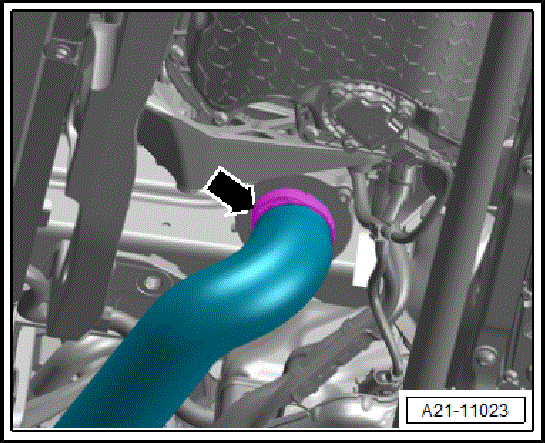 G00571134