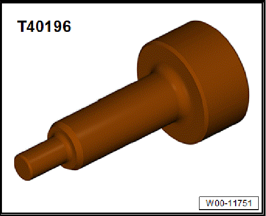 G00571137