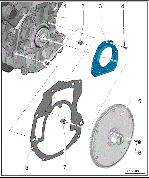 G00571138
