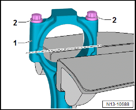 G00571142