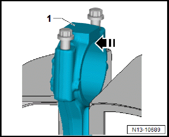 G00571143