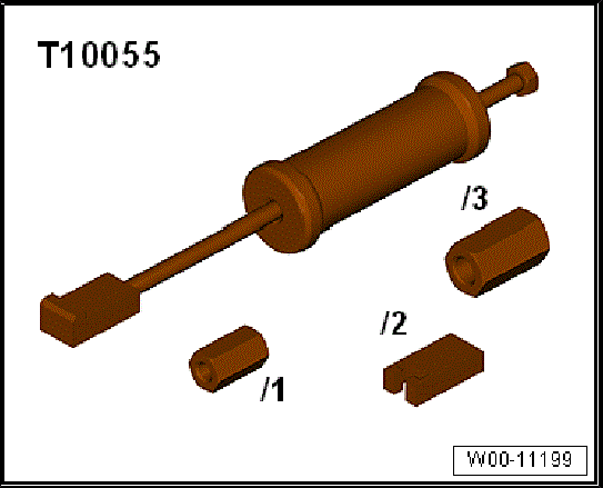 G00571144