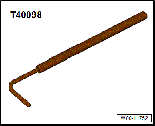 G00571146