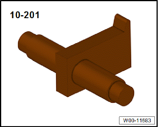 G00571147