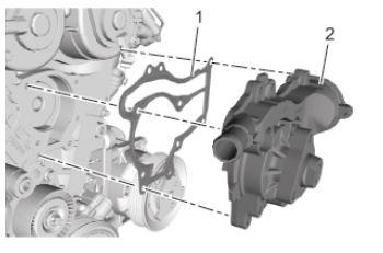 G00571332