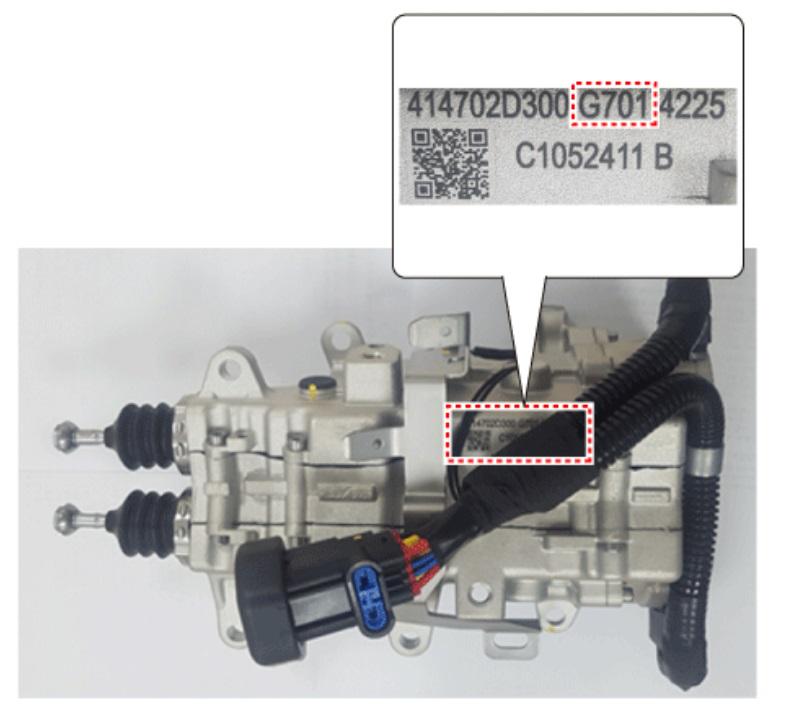 G00571923