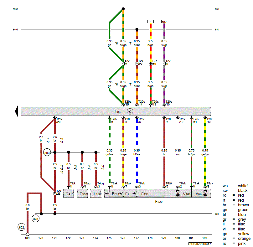 G00572001