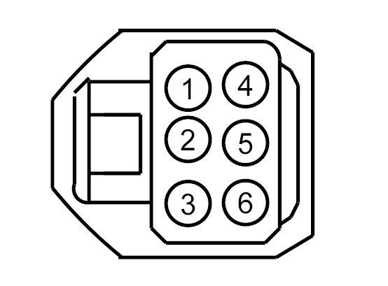 G00572111