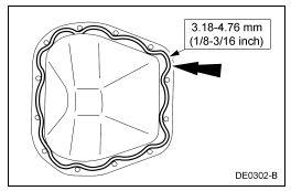 G00572383