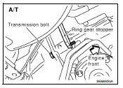 G00572880