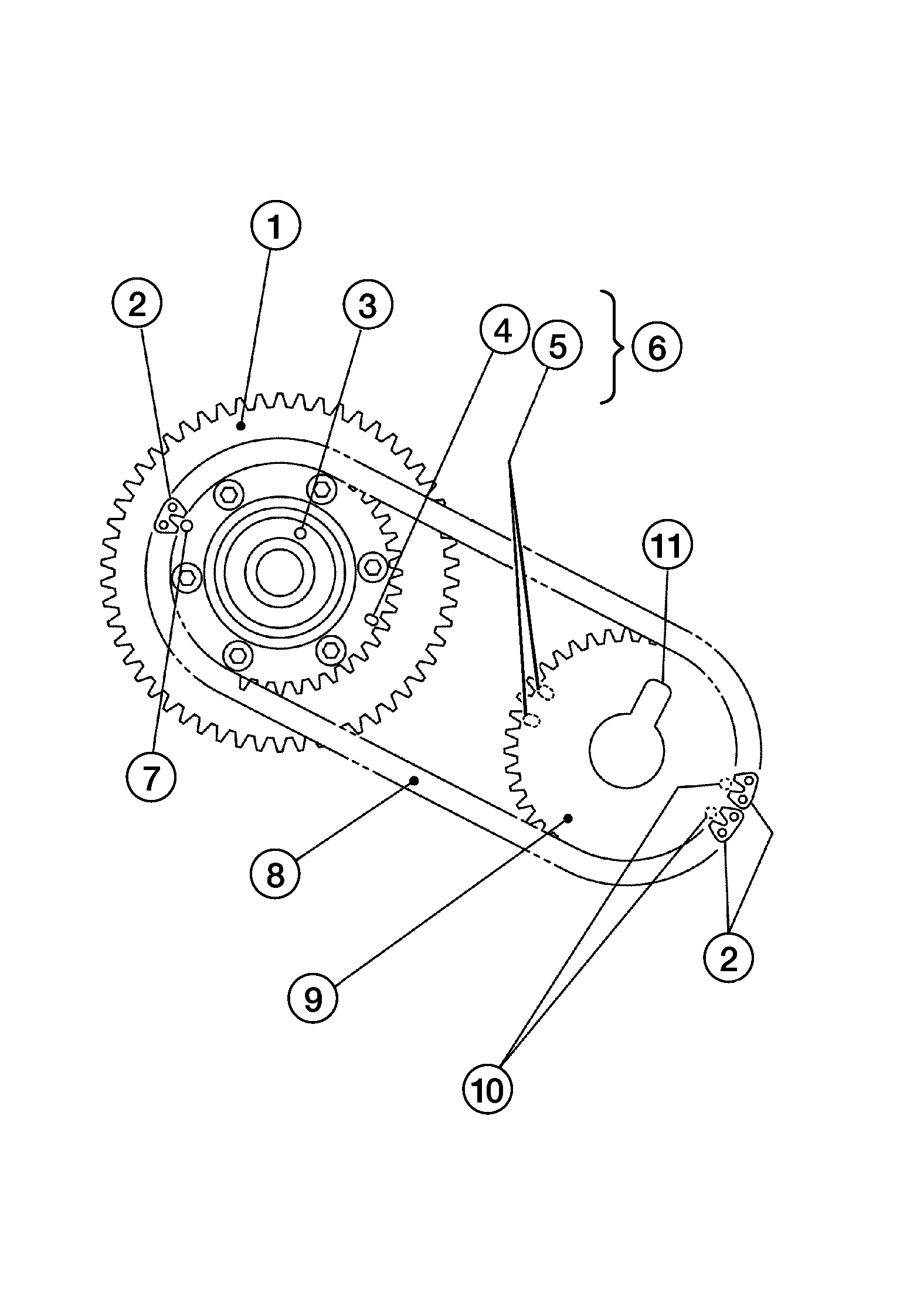 G00572884