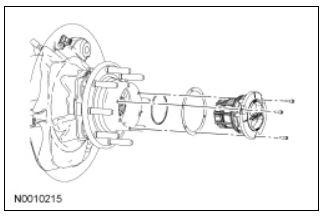 G00573063
