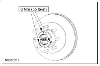 G00573073